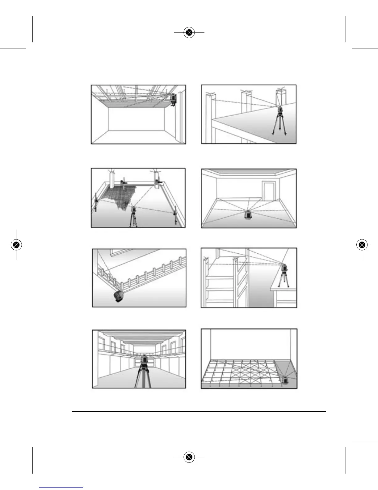 Page #81 background image