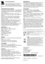 Preview: User Manual