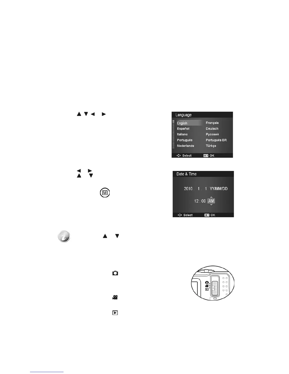 Page #16 background image