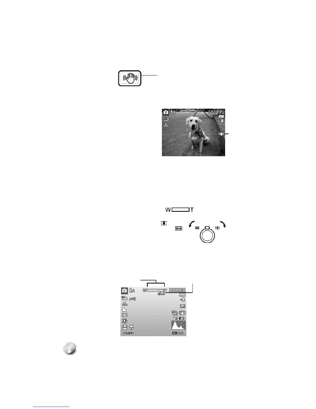 Page #23 background image