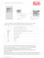 Preview: Brief Manual
