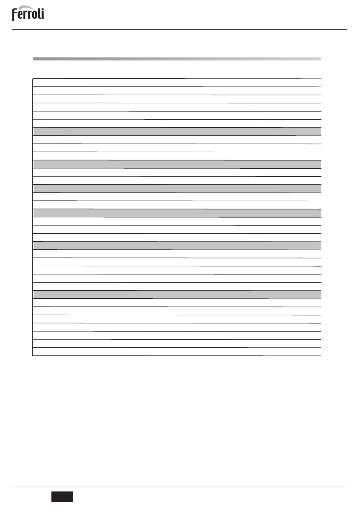 Page #12 background image