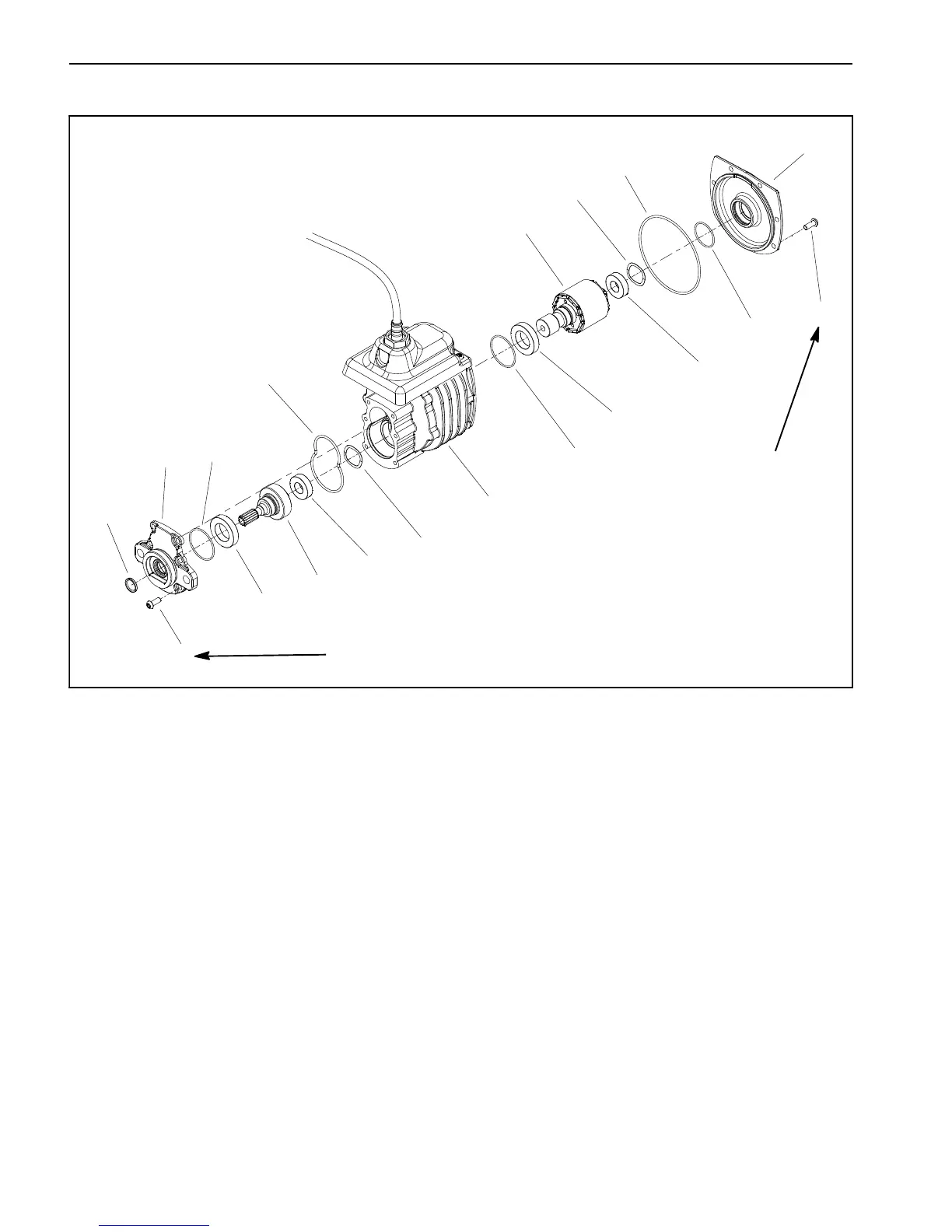 Page #230 background image
