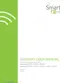 Preview: User Manual