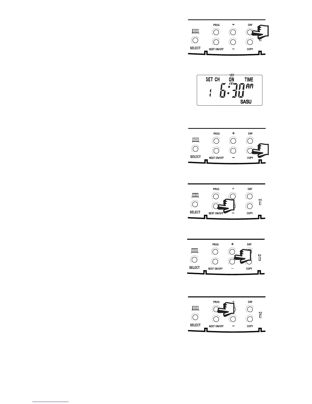 Page #19 background image