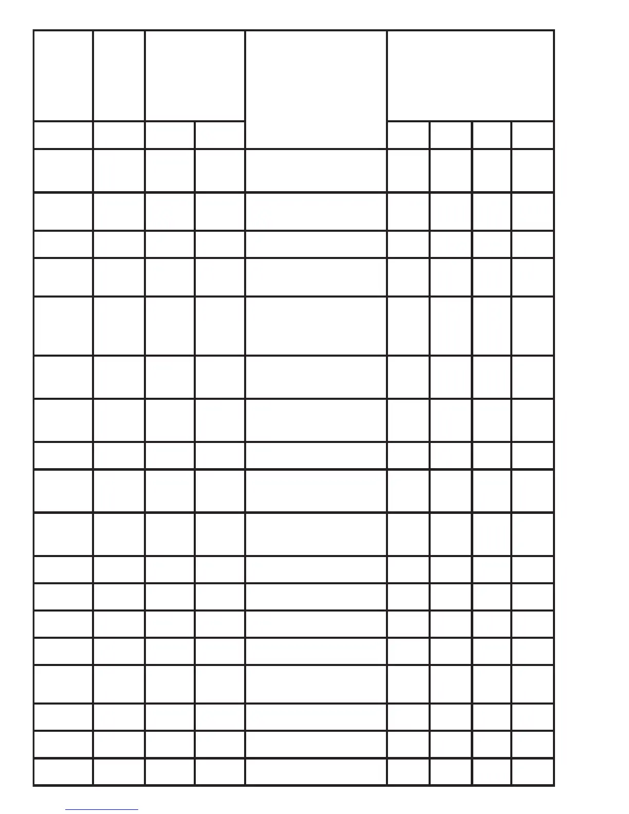 Page #11 background image