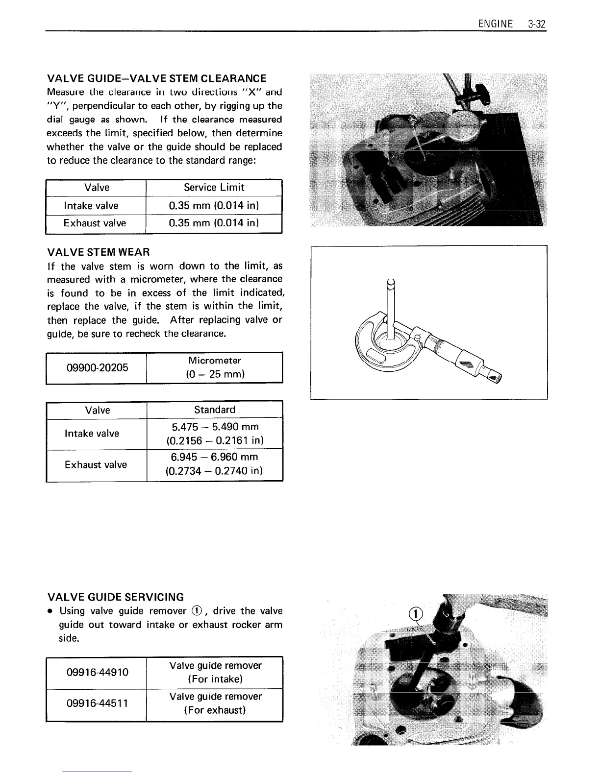 Page #62 background image
