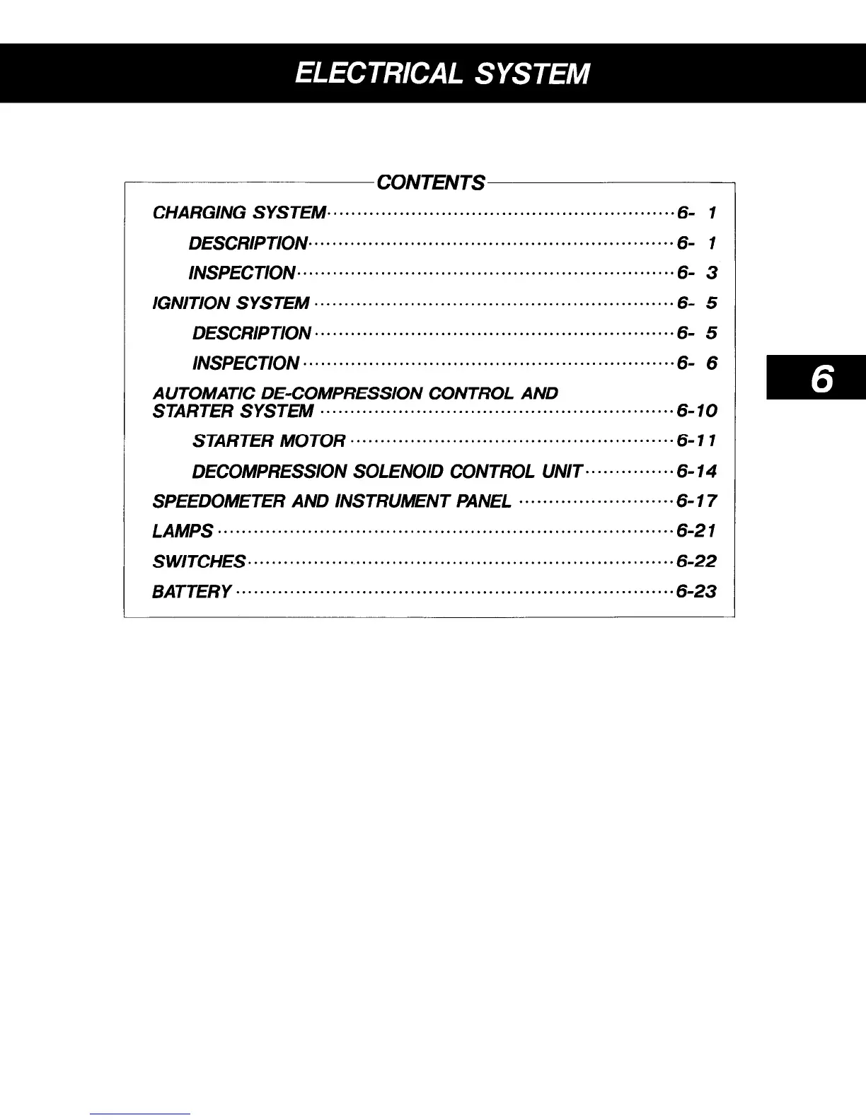 Page #175 background image