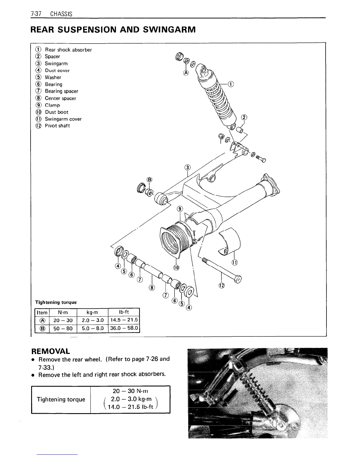 Page #240 background image