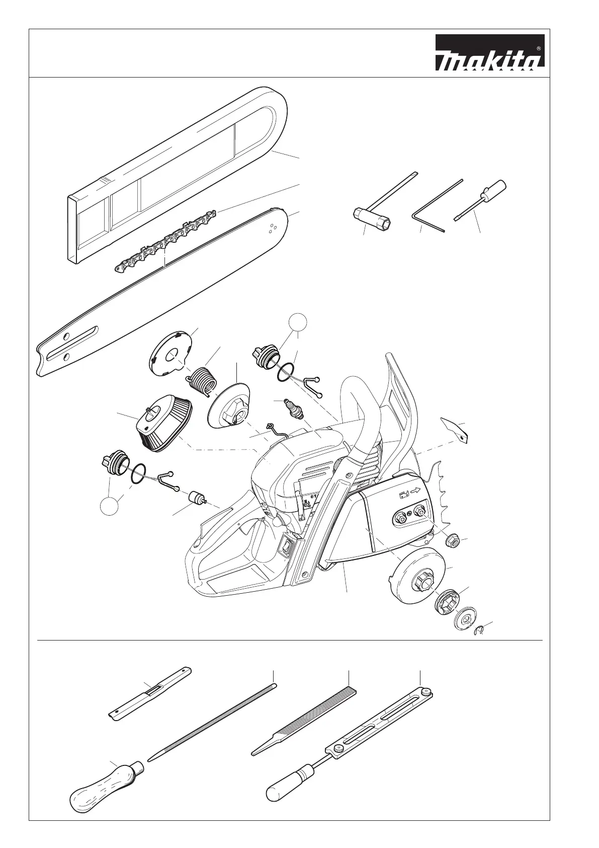 Page #42 background image
