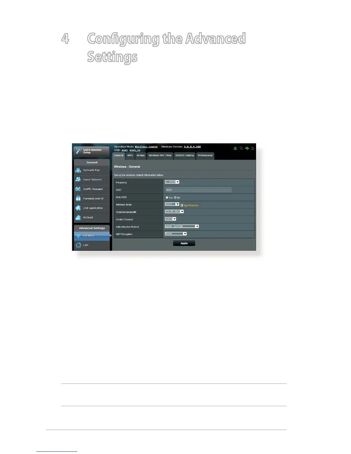 Page #52 background image