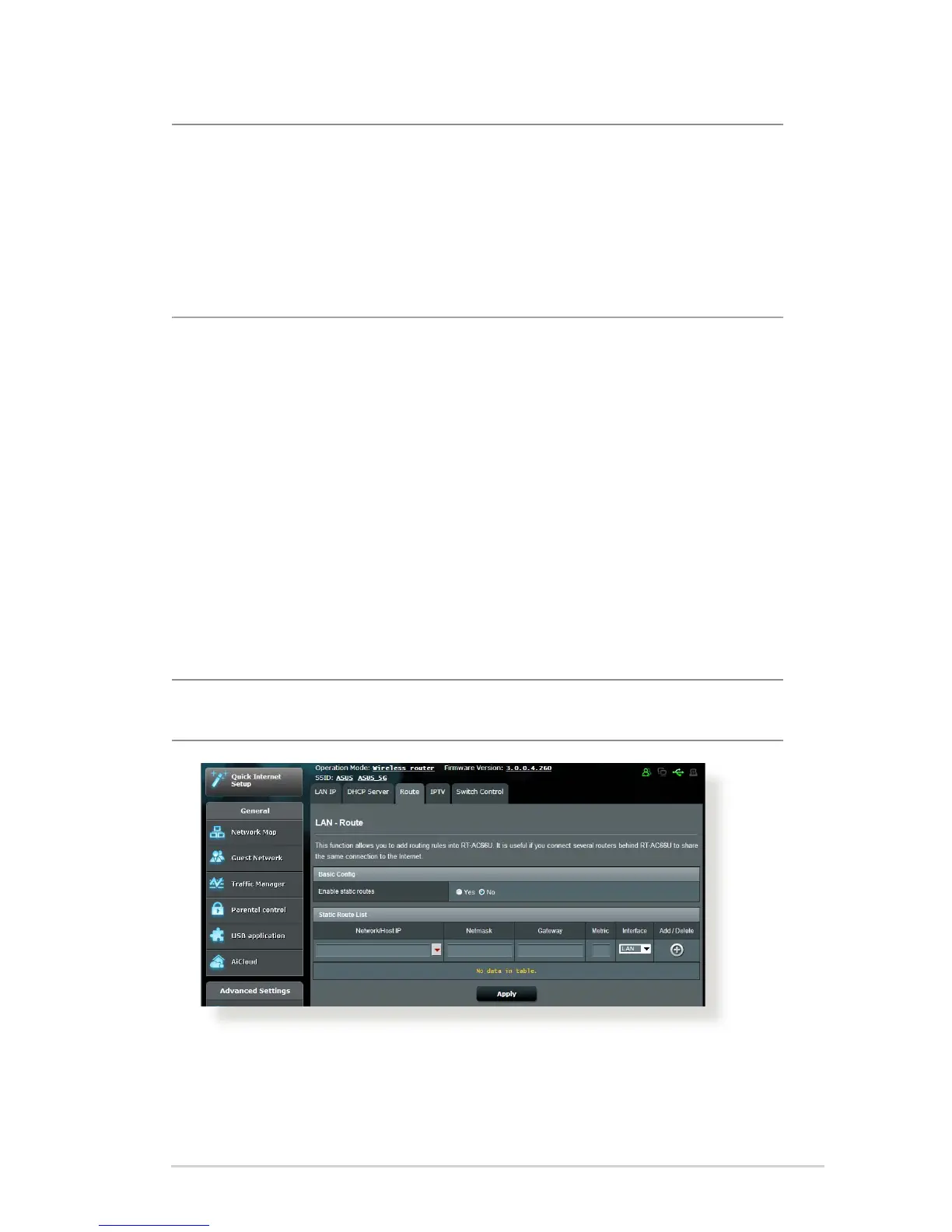 Page #65 background image