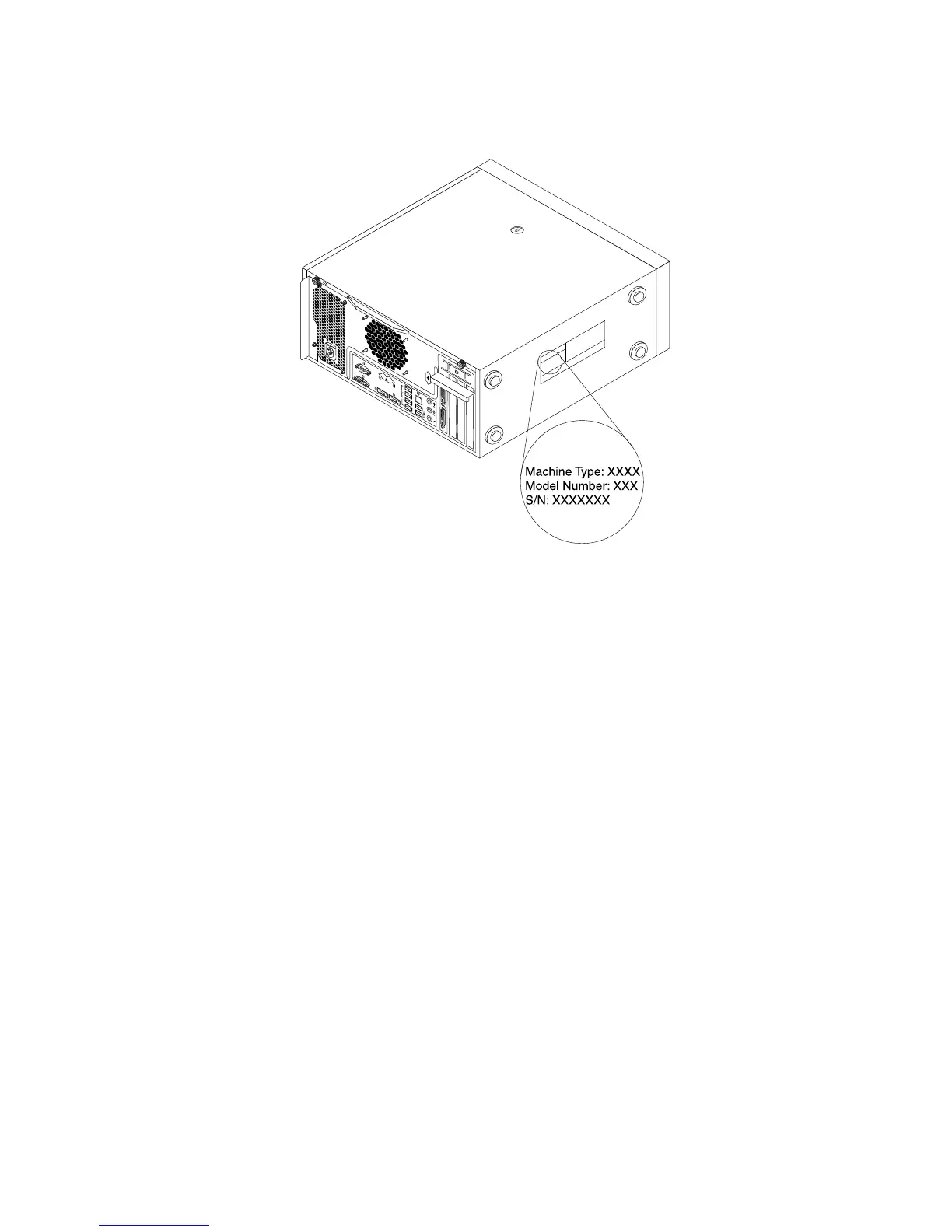 Page #27 background image