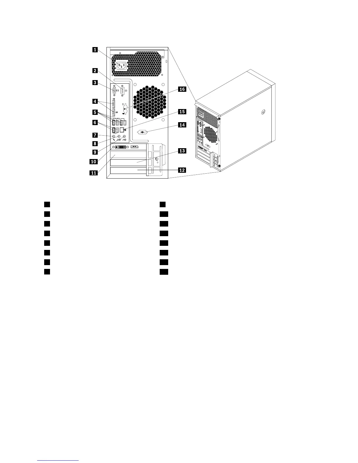 Page #29 background image