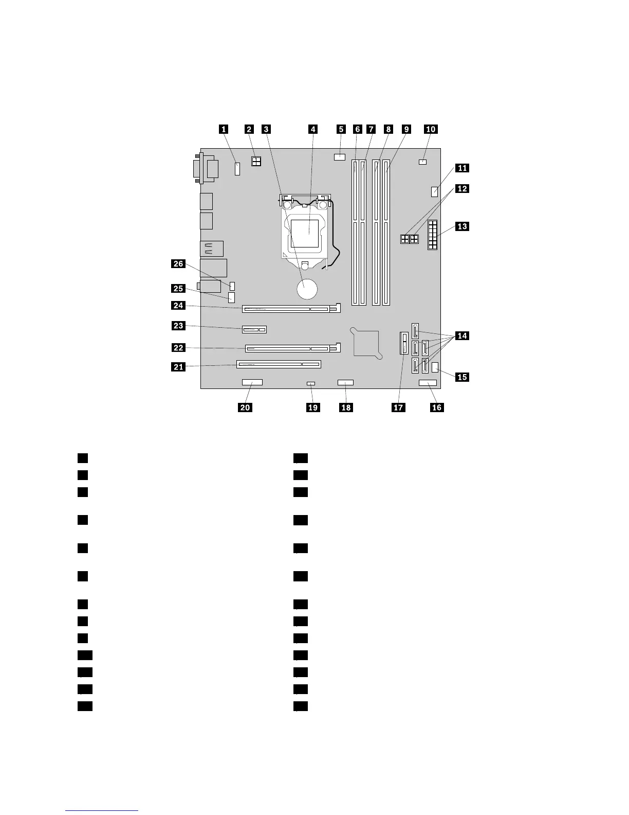 Page #31 background image