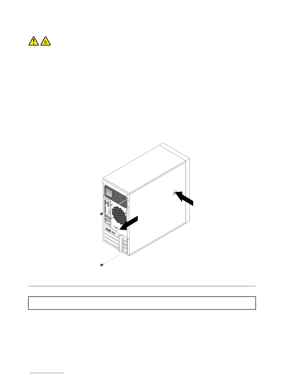 Page #56 background image