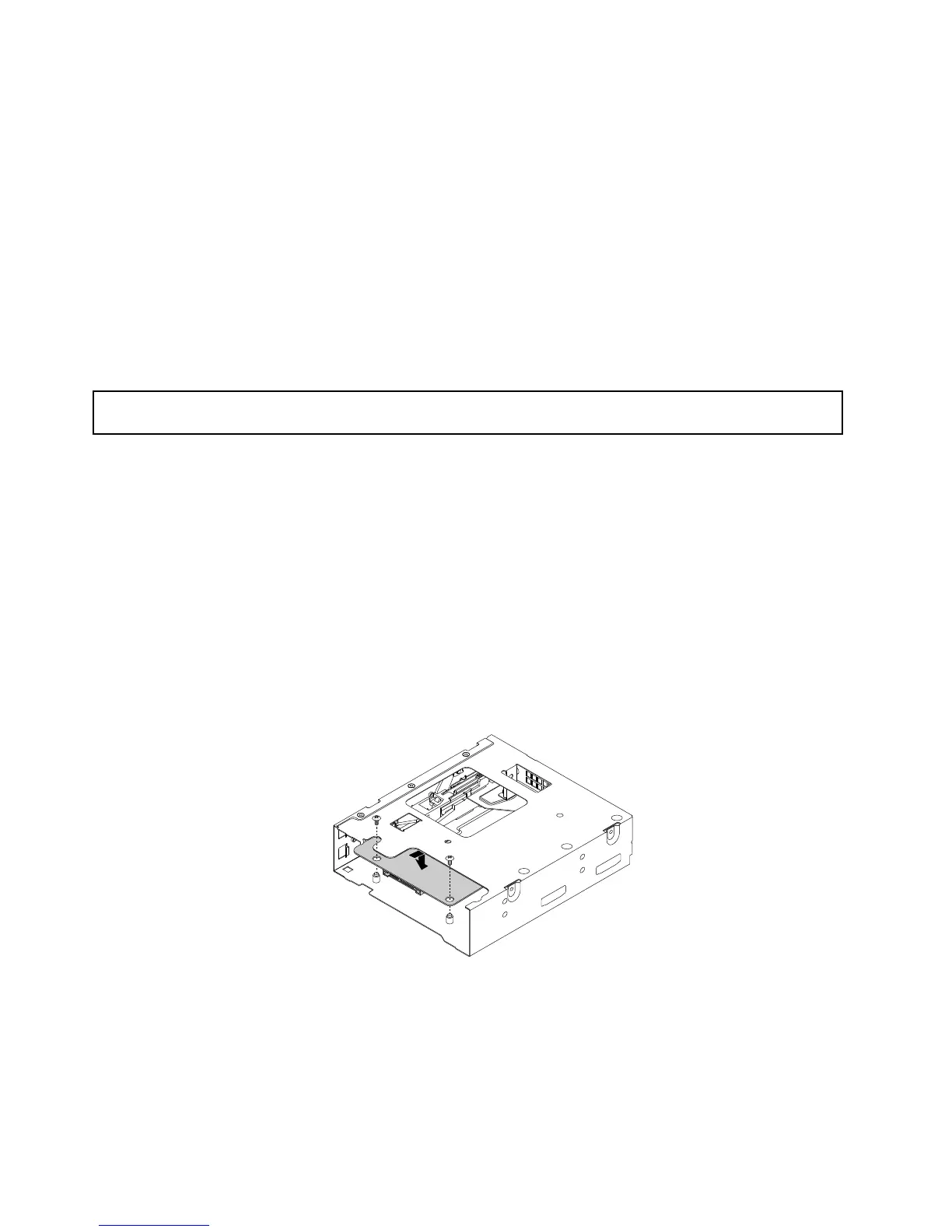 Page #70 background image