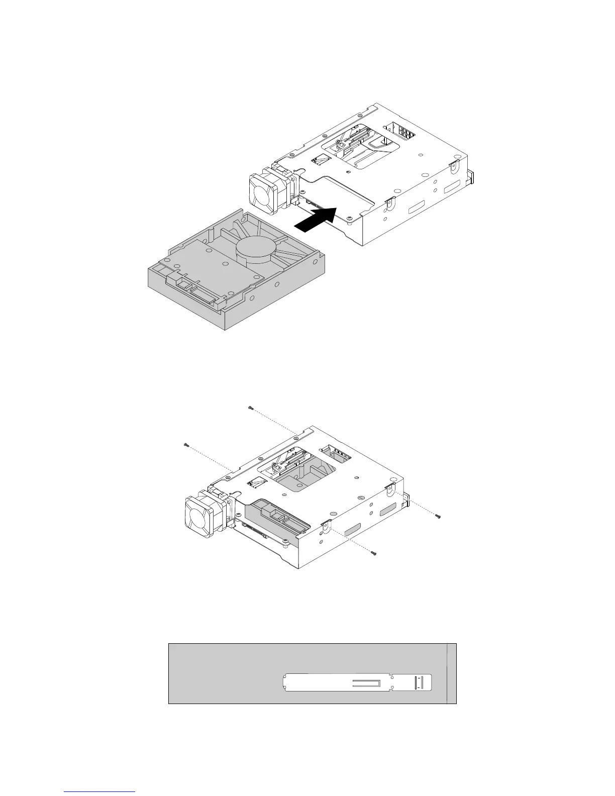 Page #72 background image