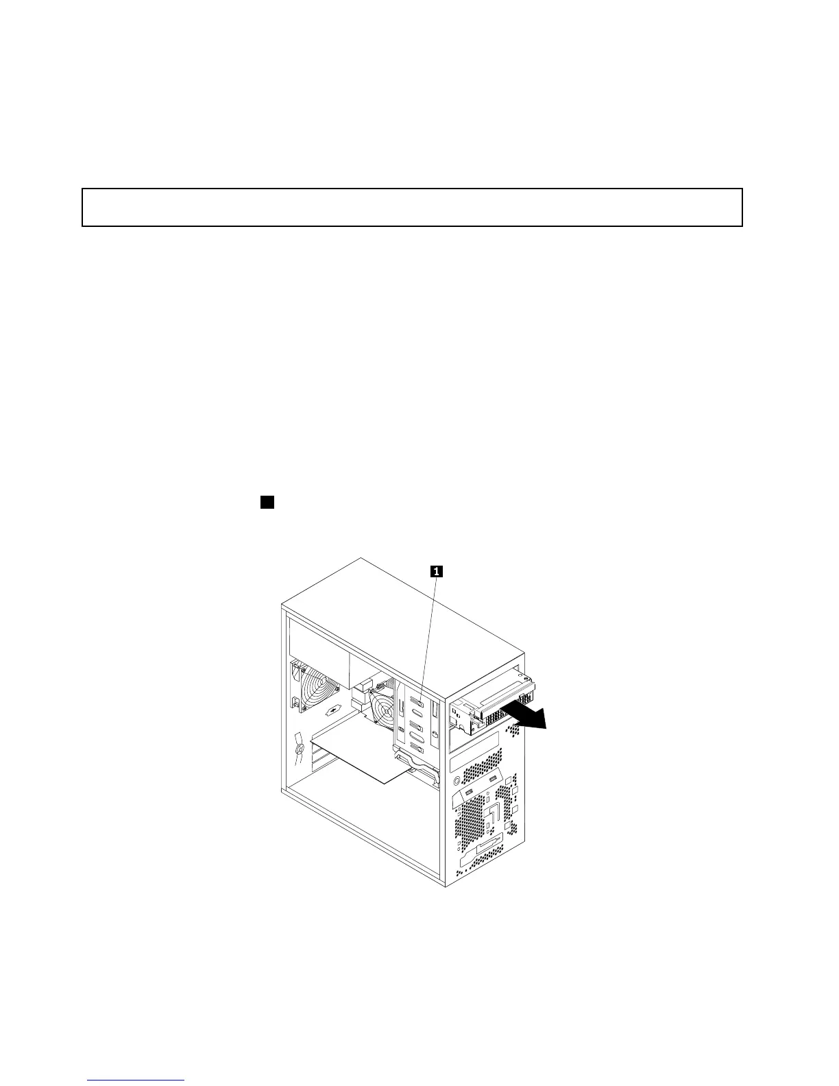 Page #74 background image