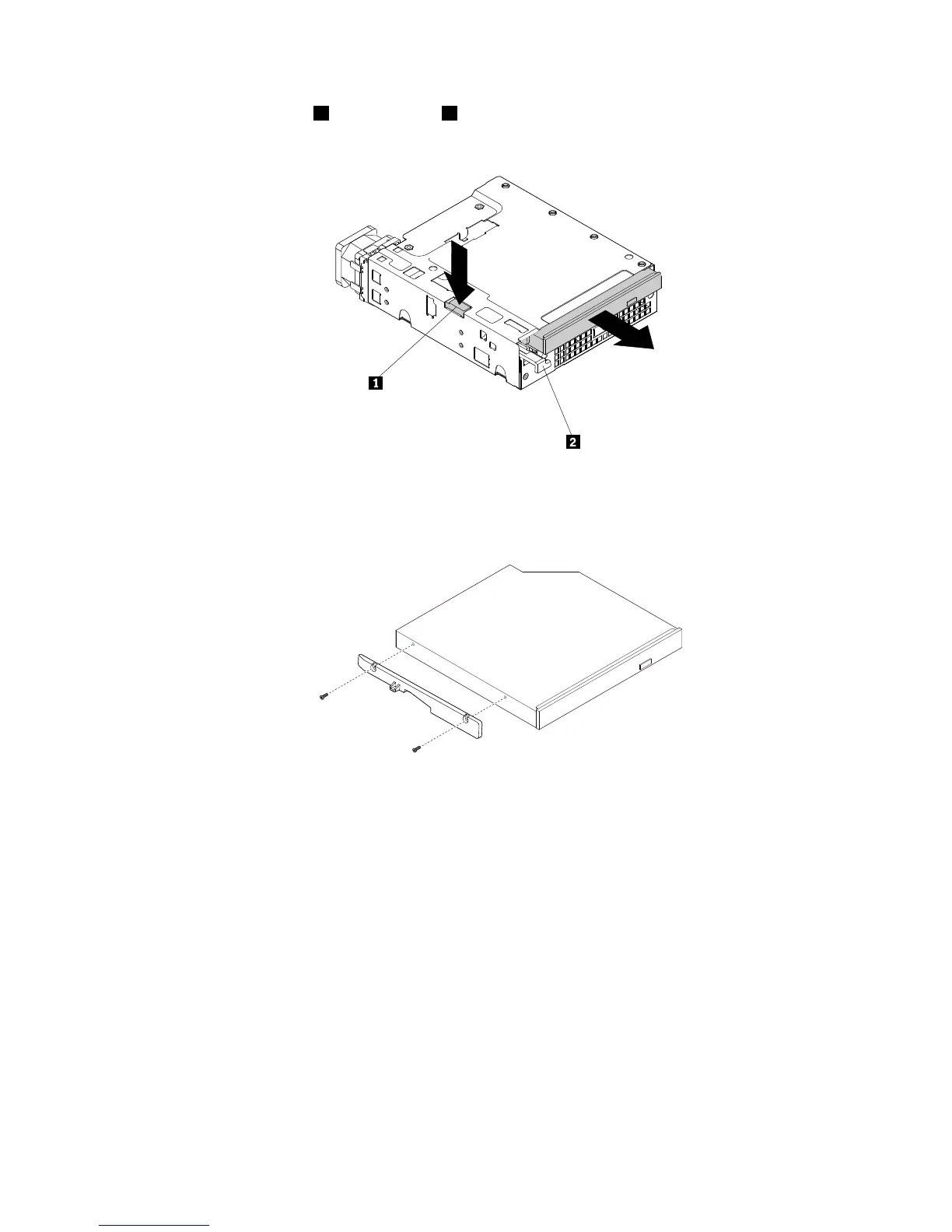 Page #75 background image