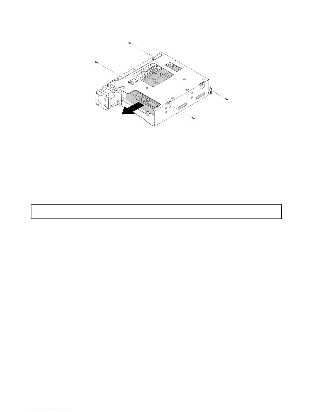 Page #76 background image