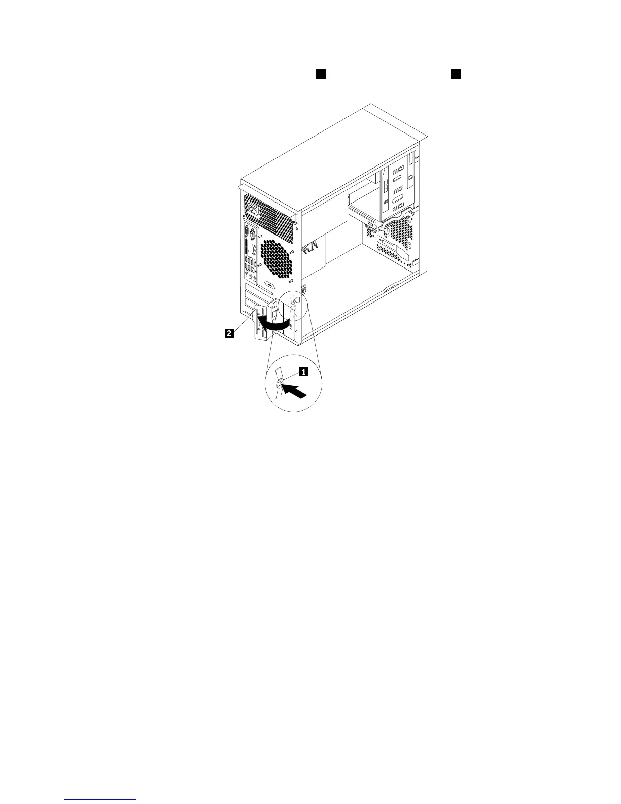 Page #77 background image