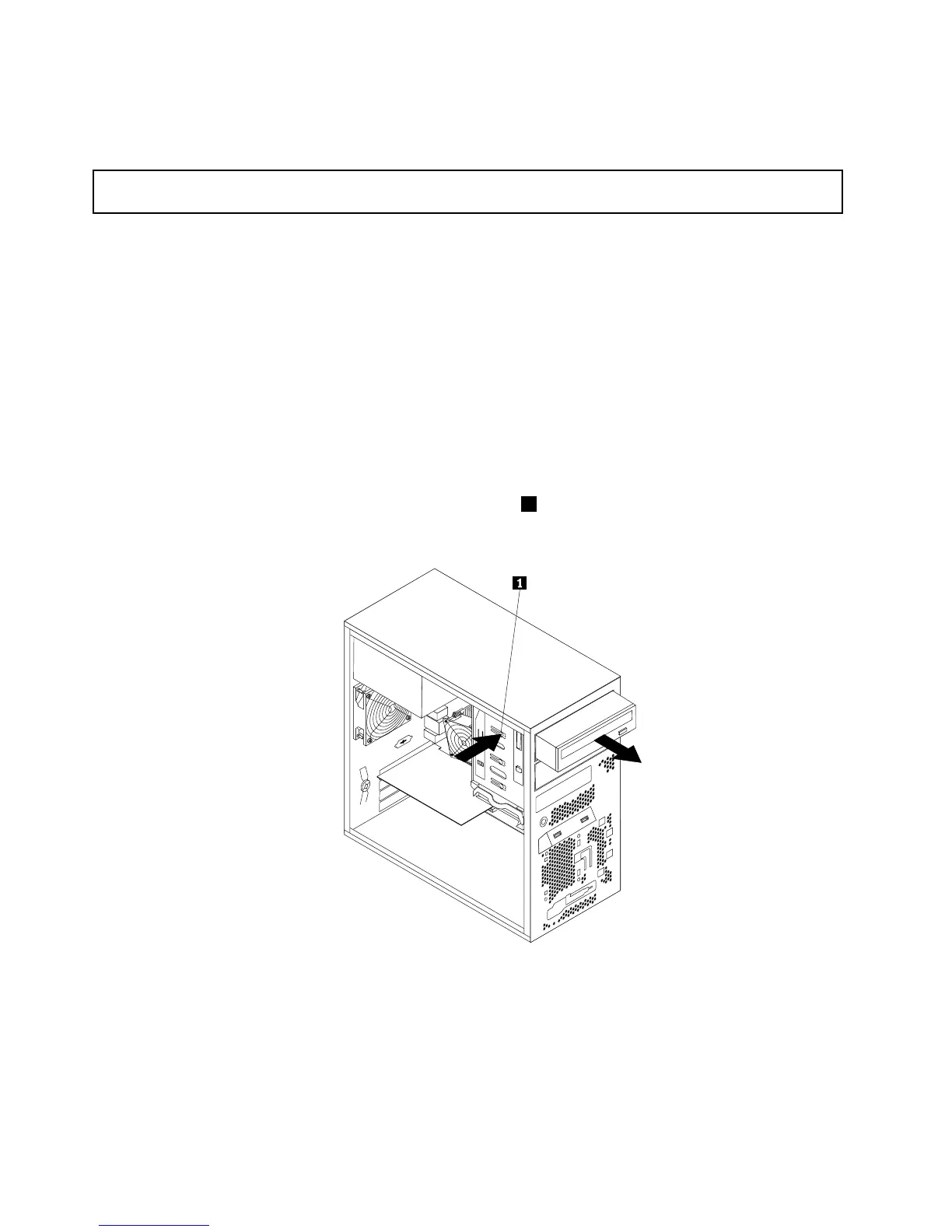 Page #80 background image