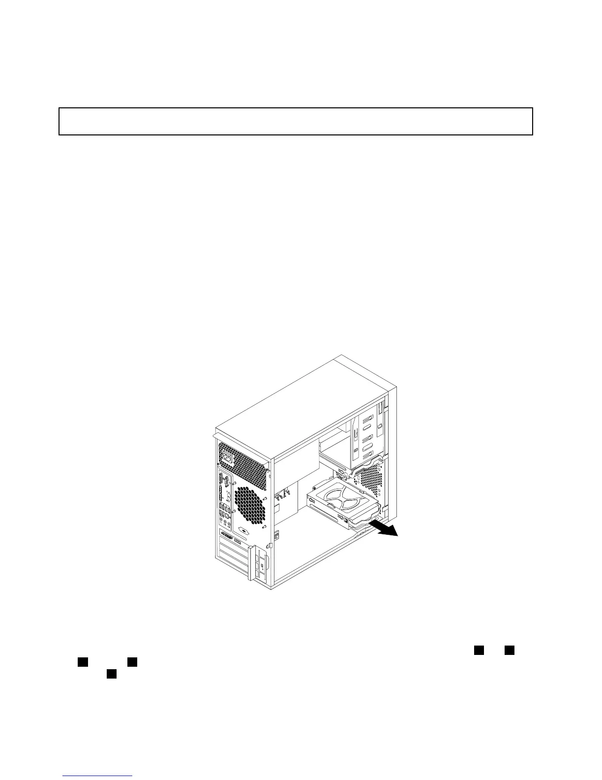 Page #84 background image