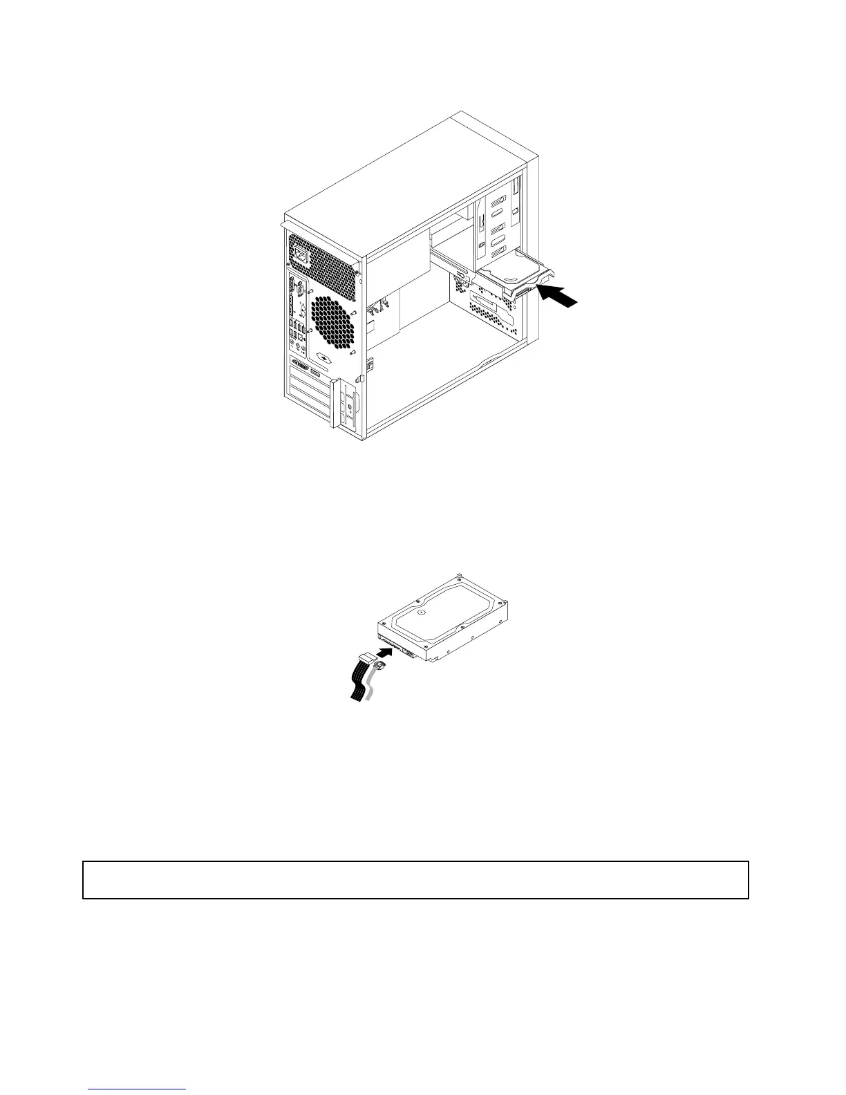 Page #88 background image