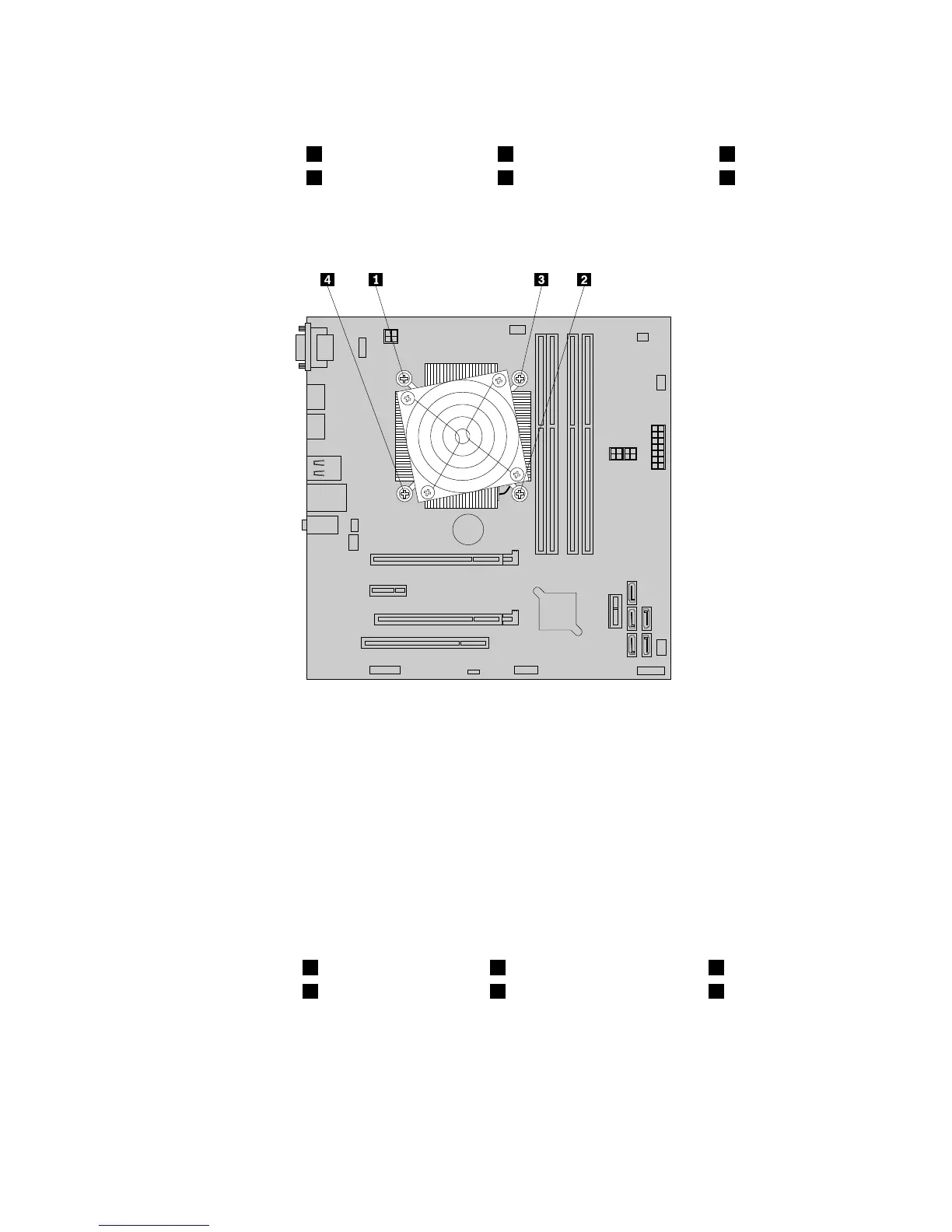Page #92 background image