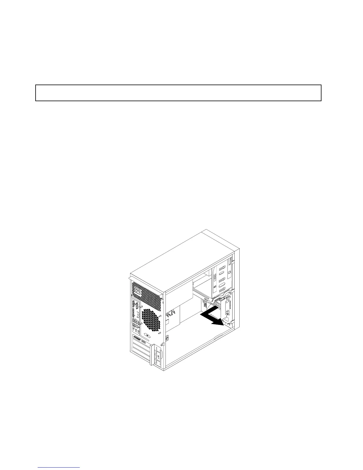 Page #94 background image