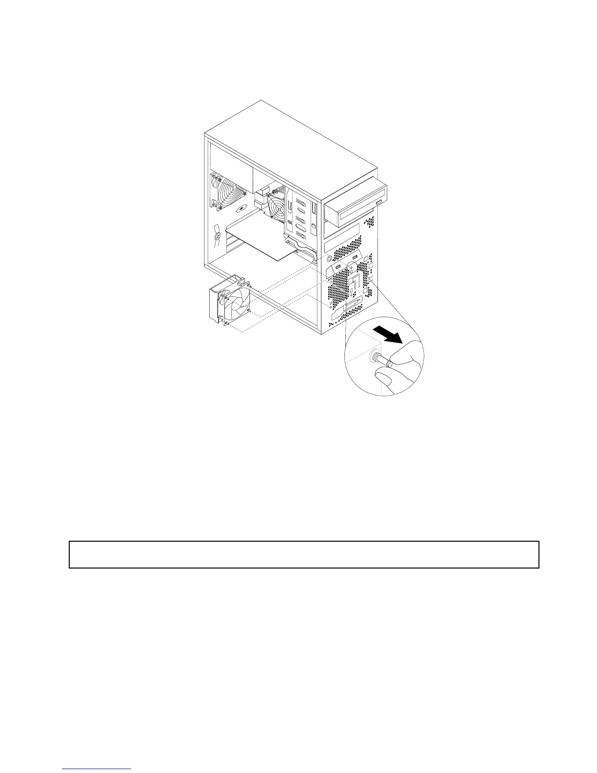 Page #95 background image