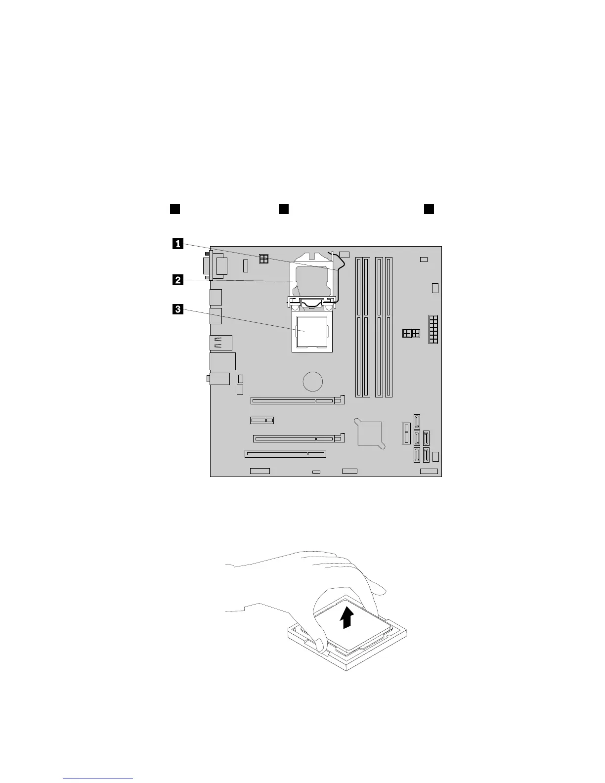 Page #98 background image