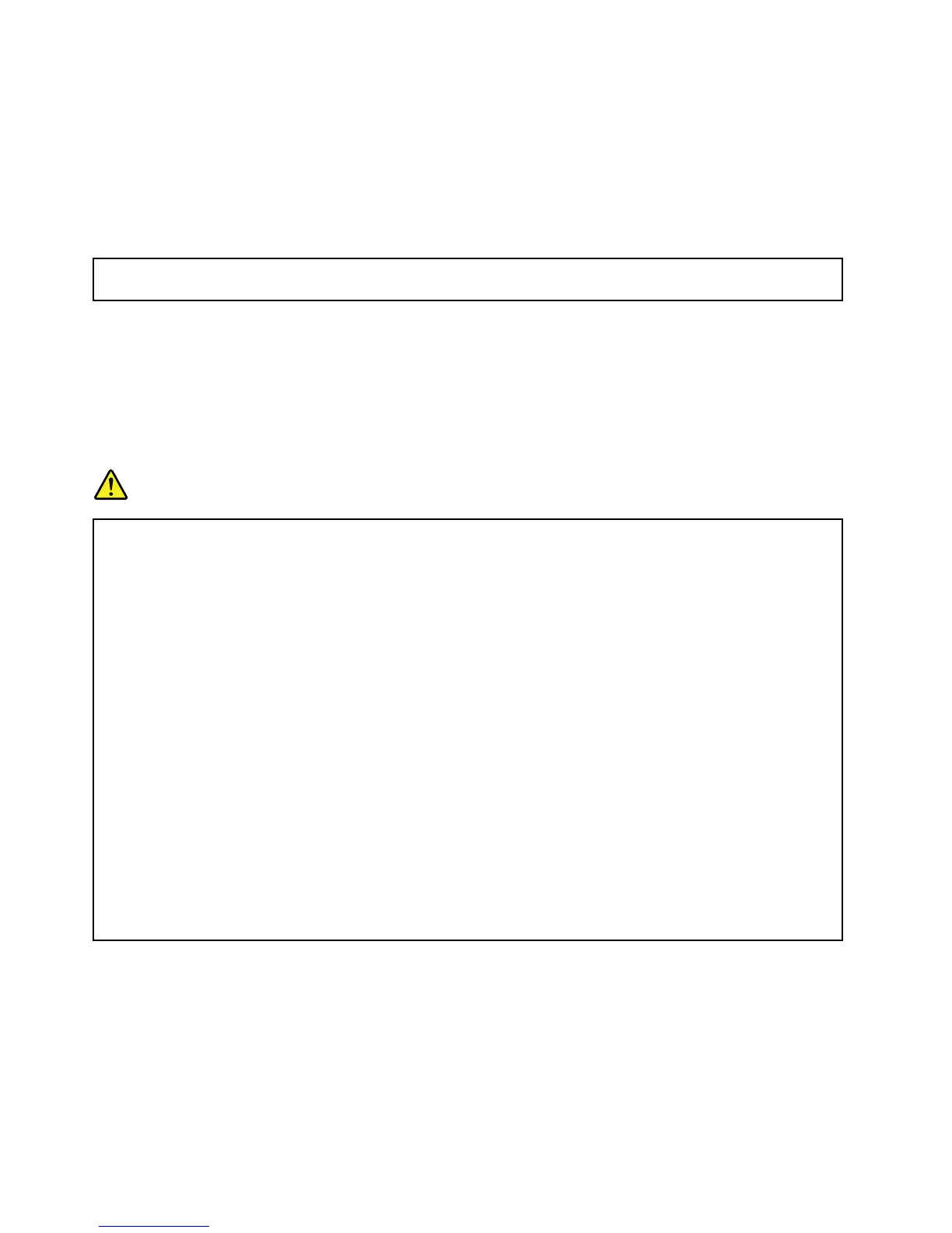 Page #100 background image