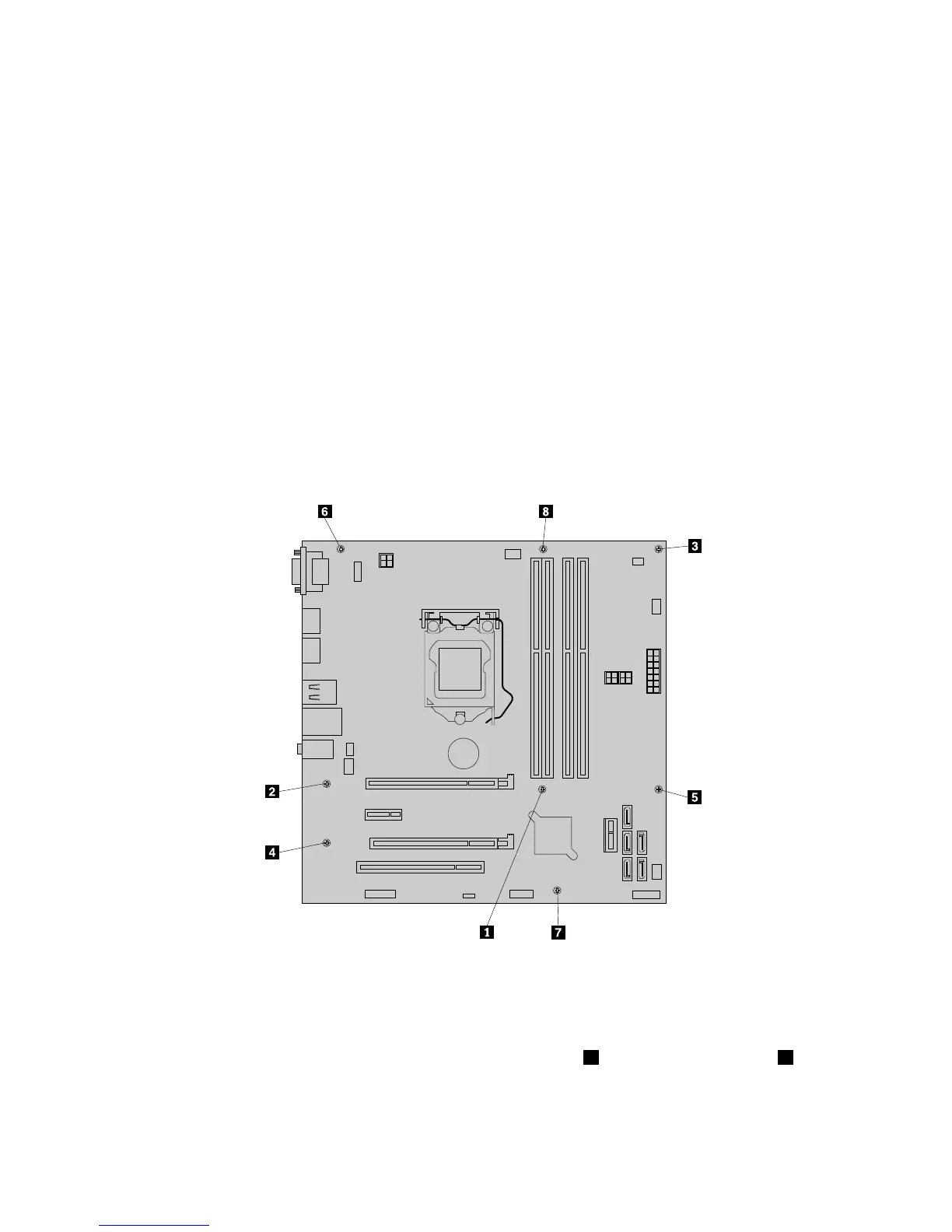 Page #102 background image