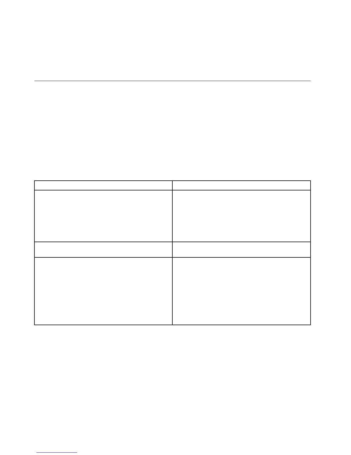 Page #108 background image