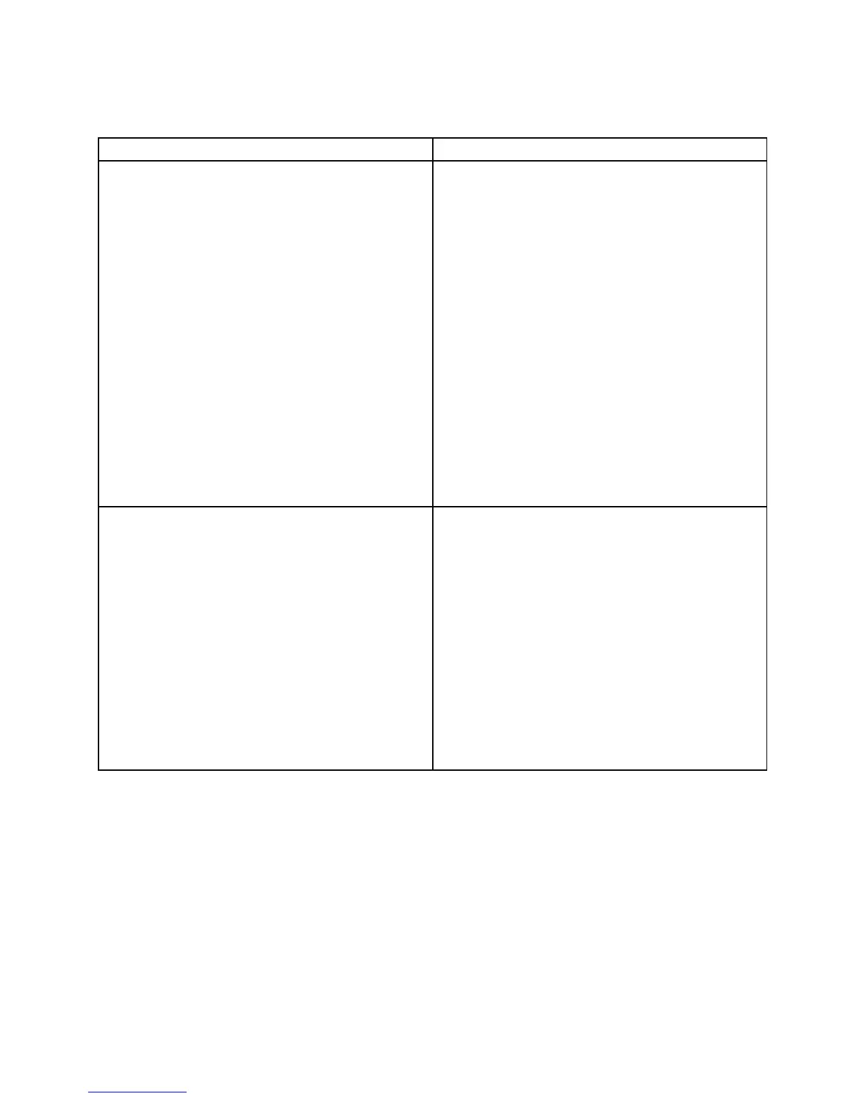Page #109 background image