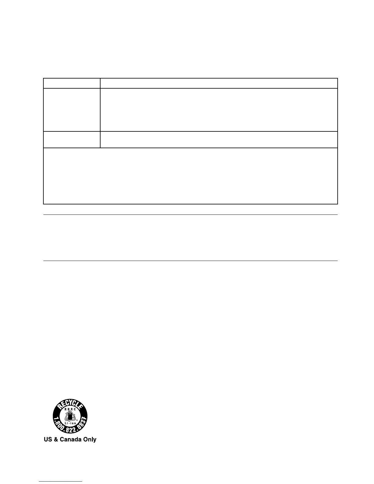 Page #119 background image