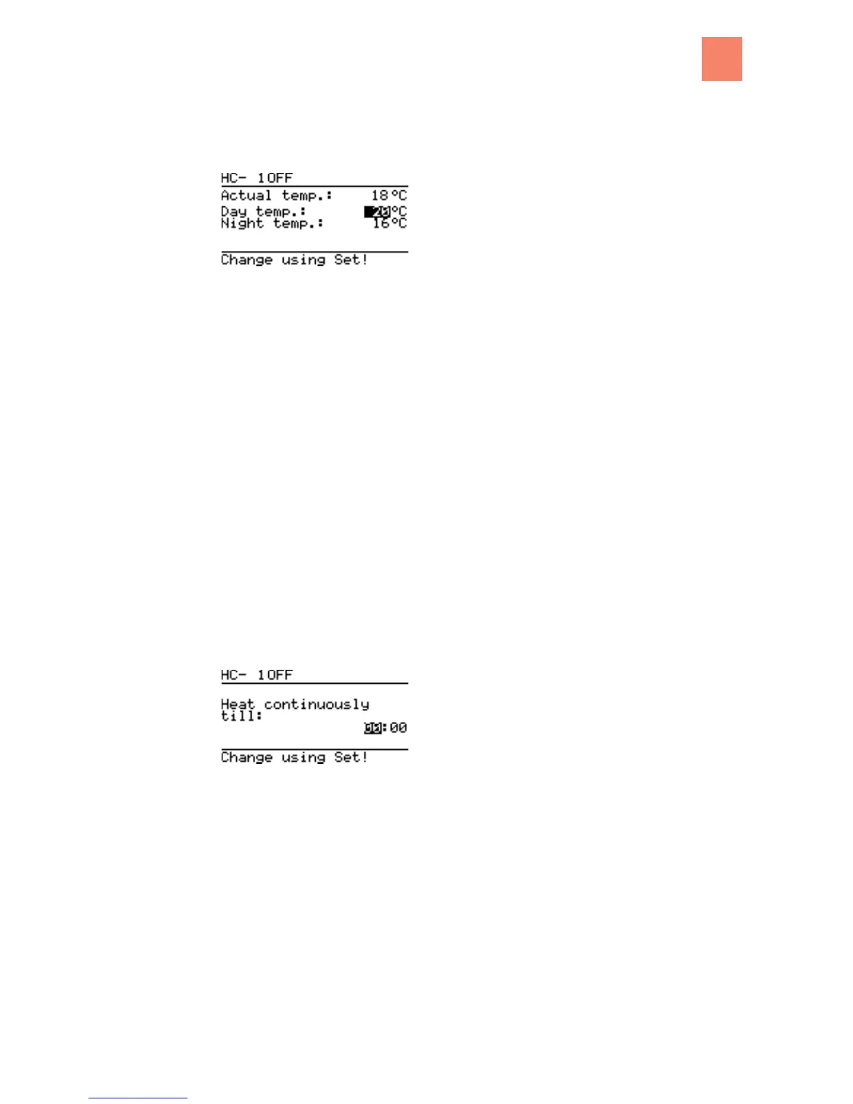 Page #23 background image