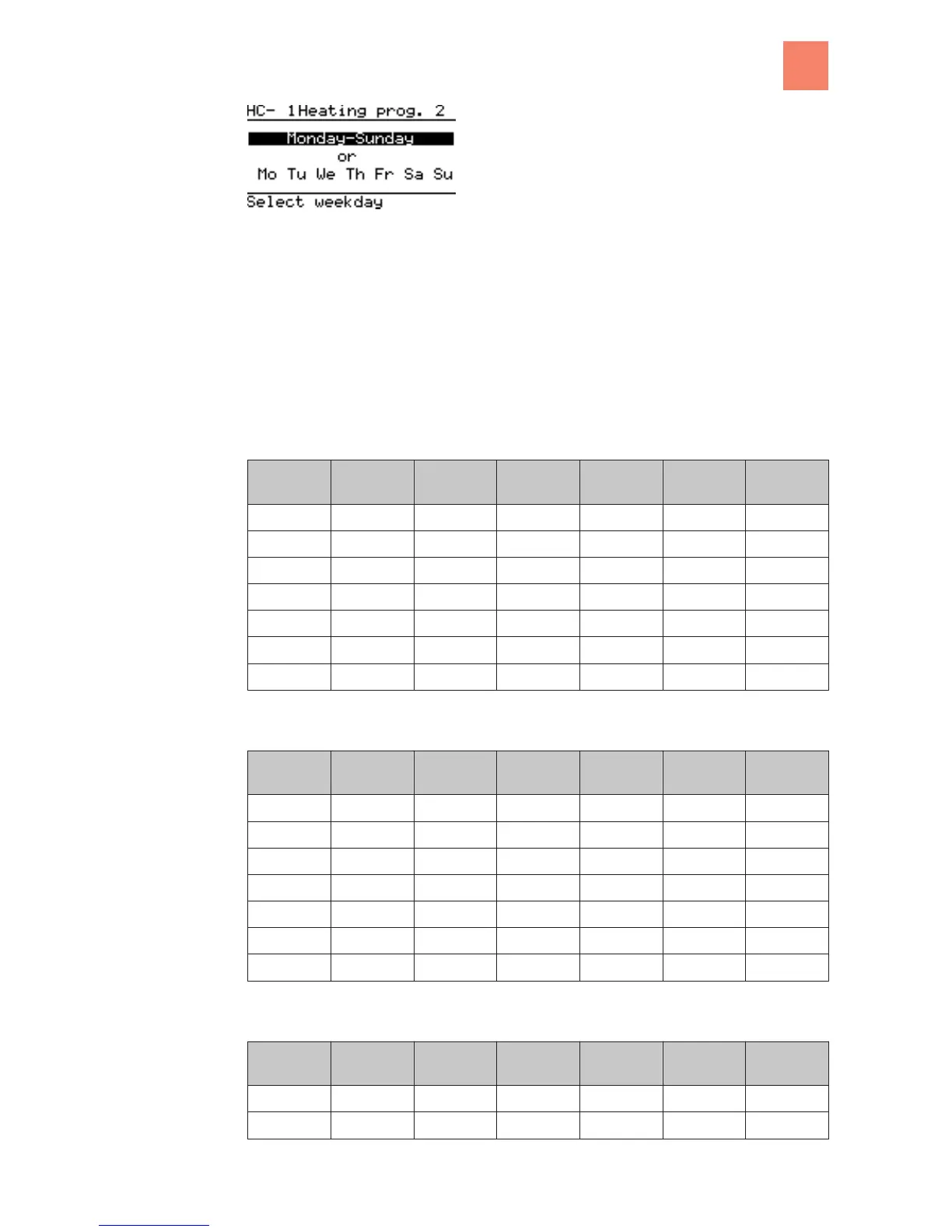 Page #25 background image