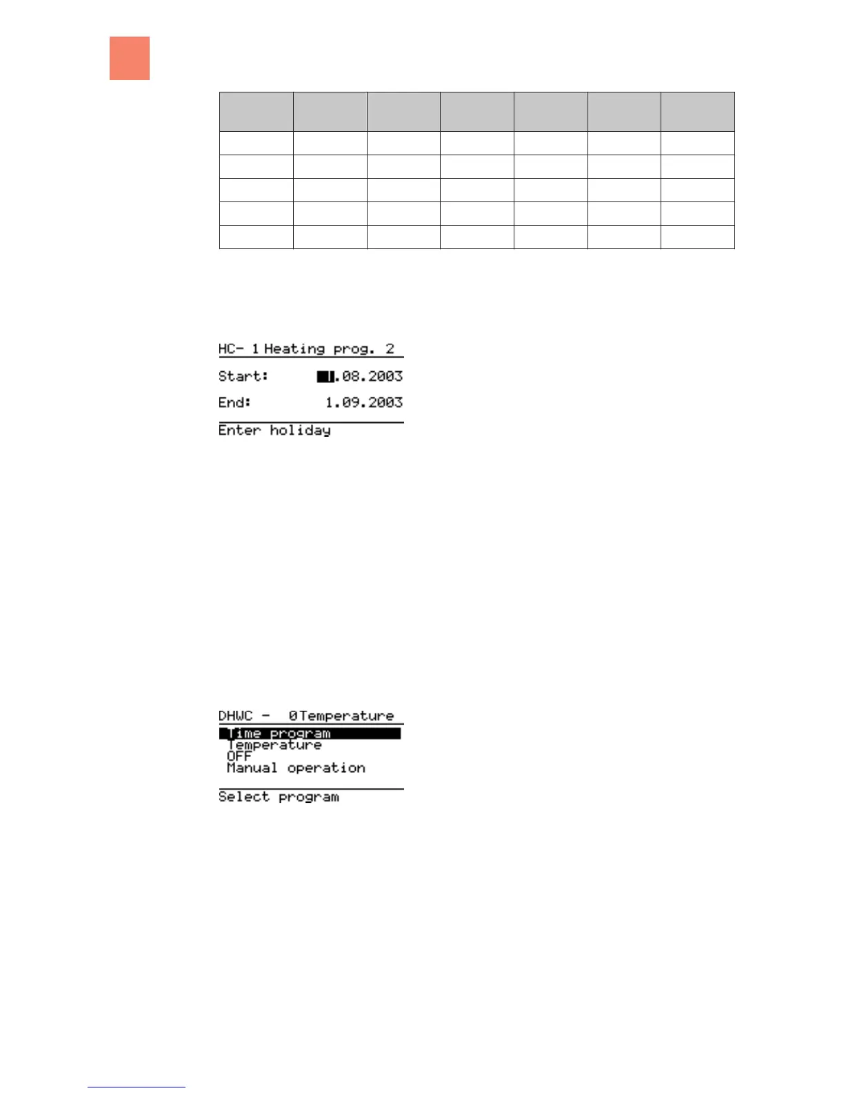Page #26 background image