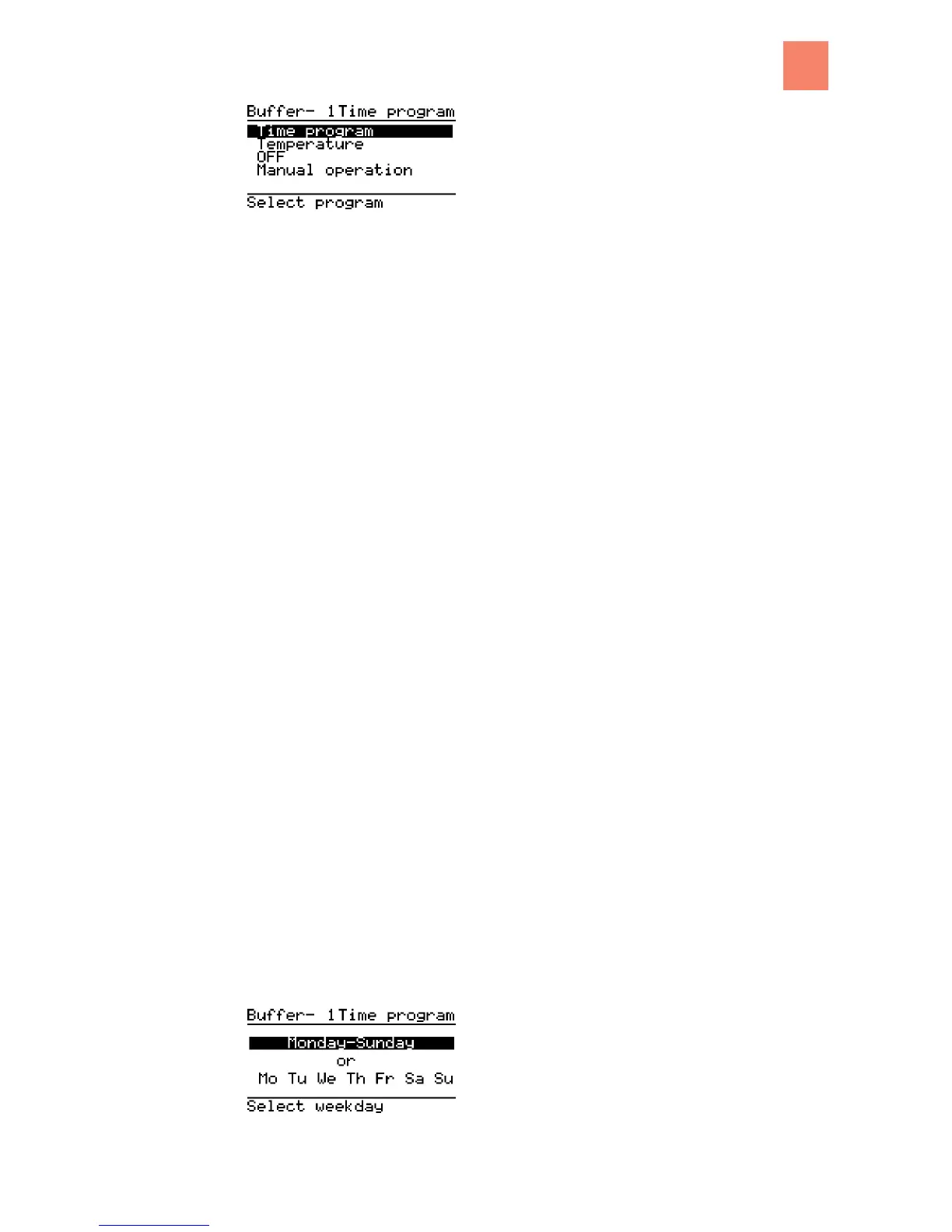 Page #29 background image