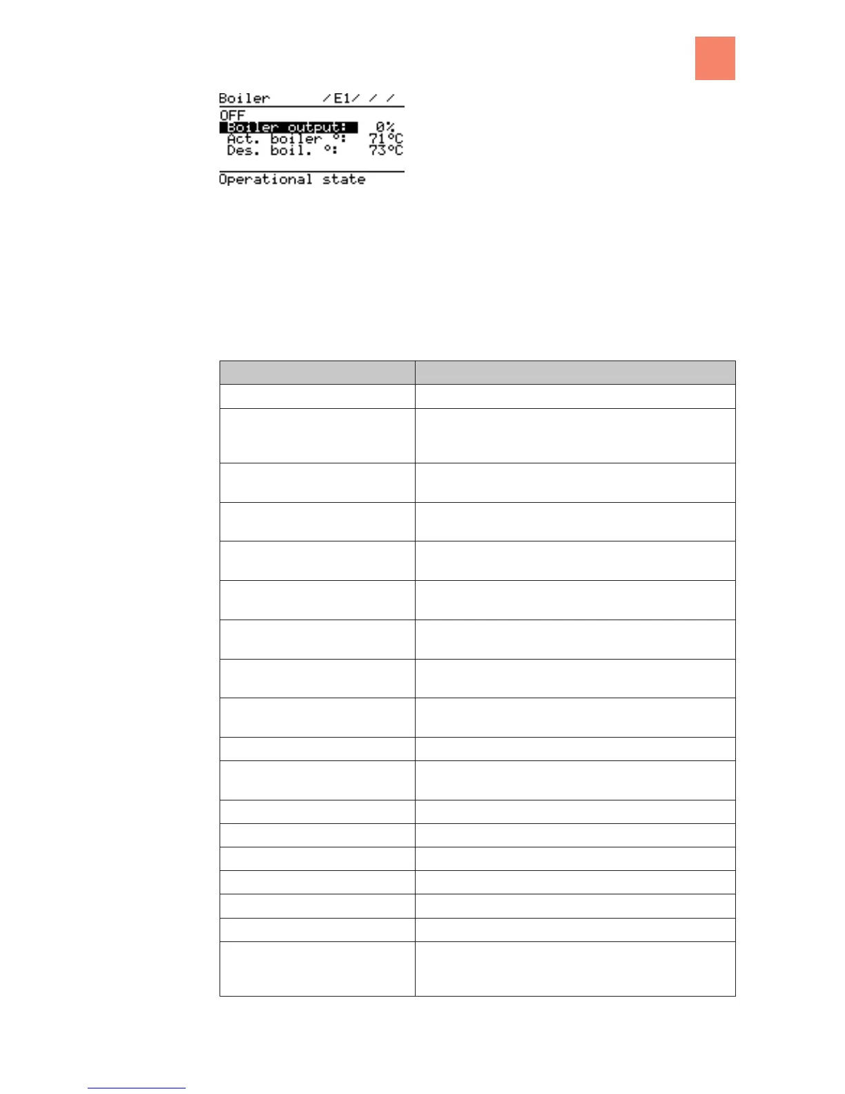 Page #31 background image