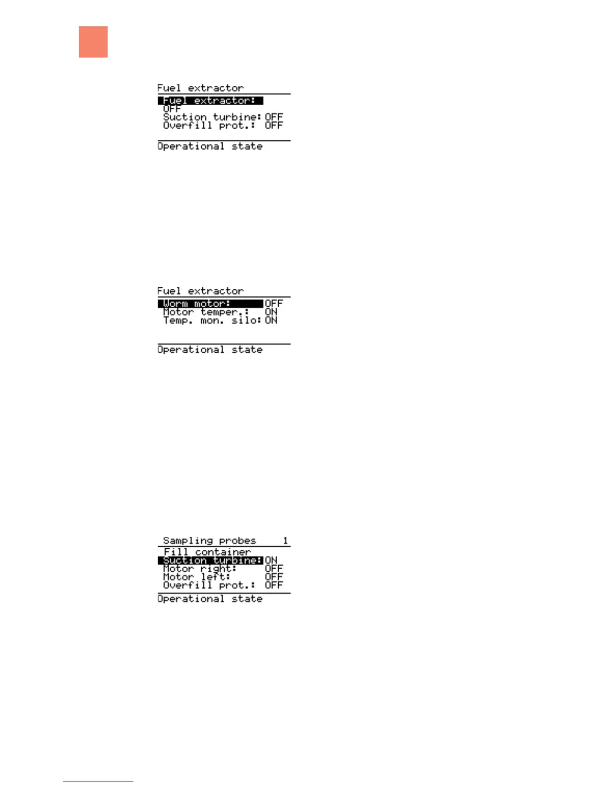 Page #36 background image