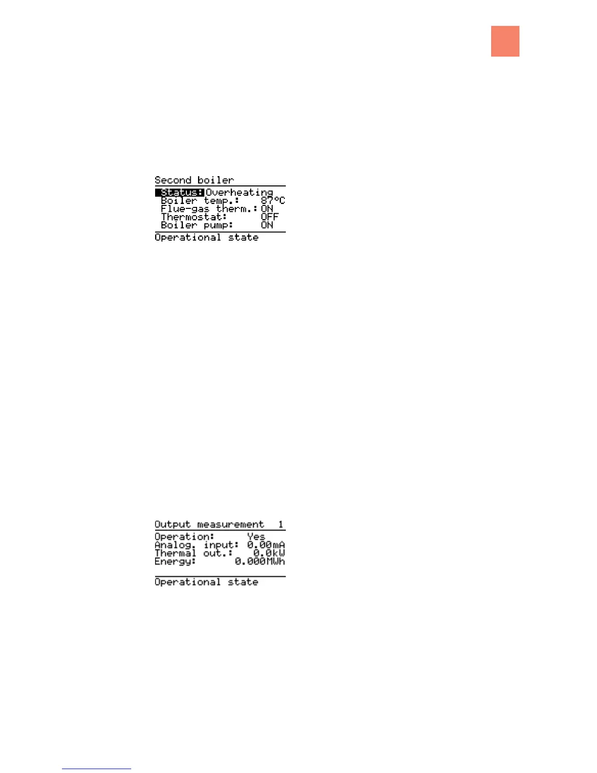 Page #37 background image