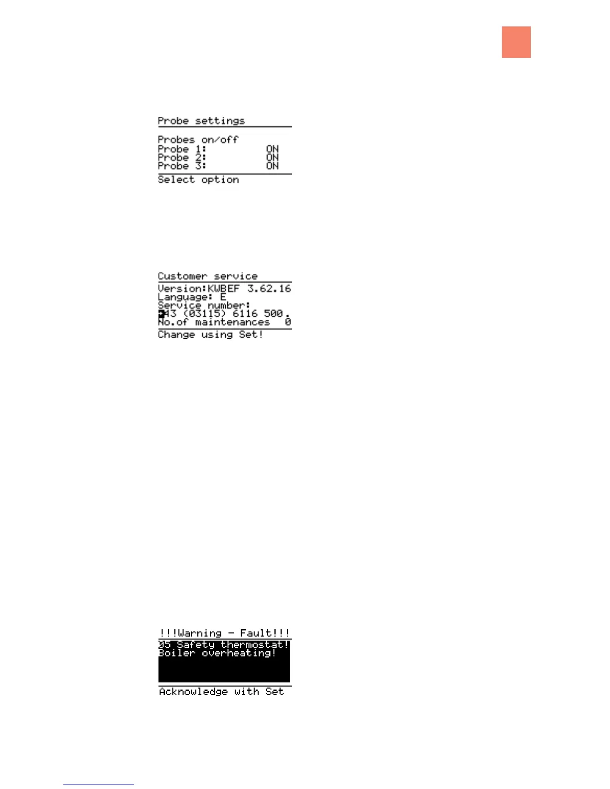 Page #39 background image