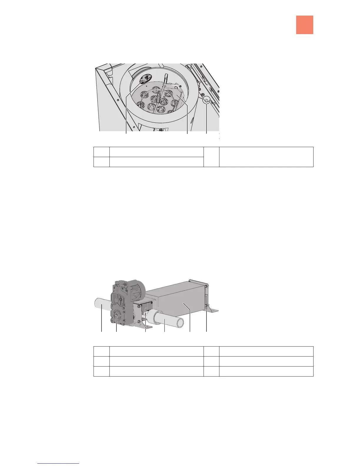 Page #49 background image