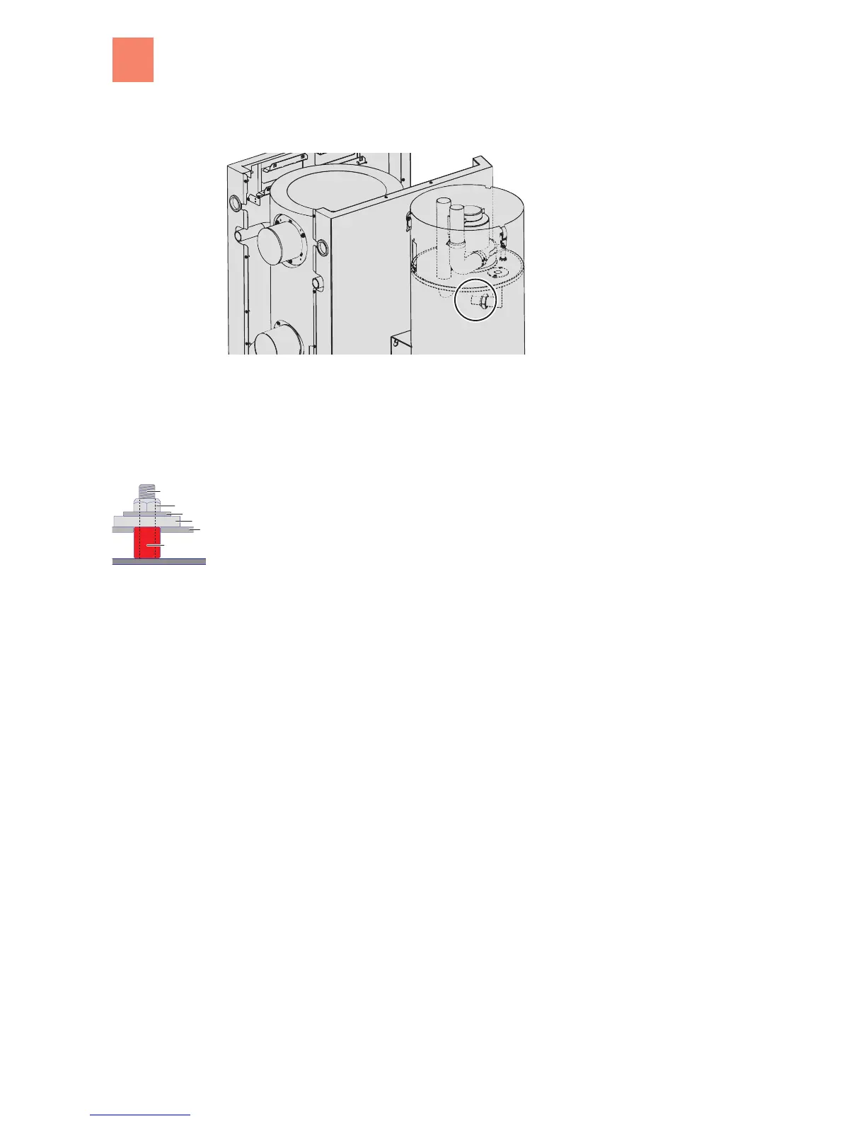 Page #50 background image