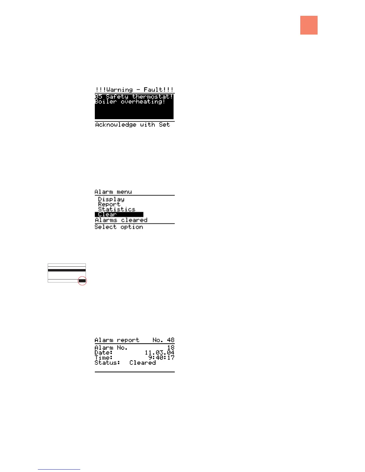 Page #51 background image