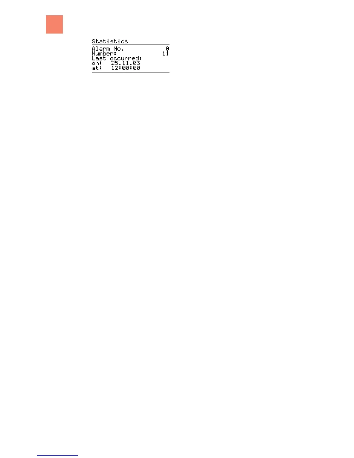 Page #52 background image